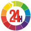 app.24horas.pt